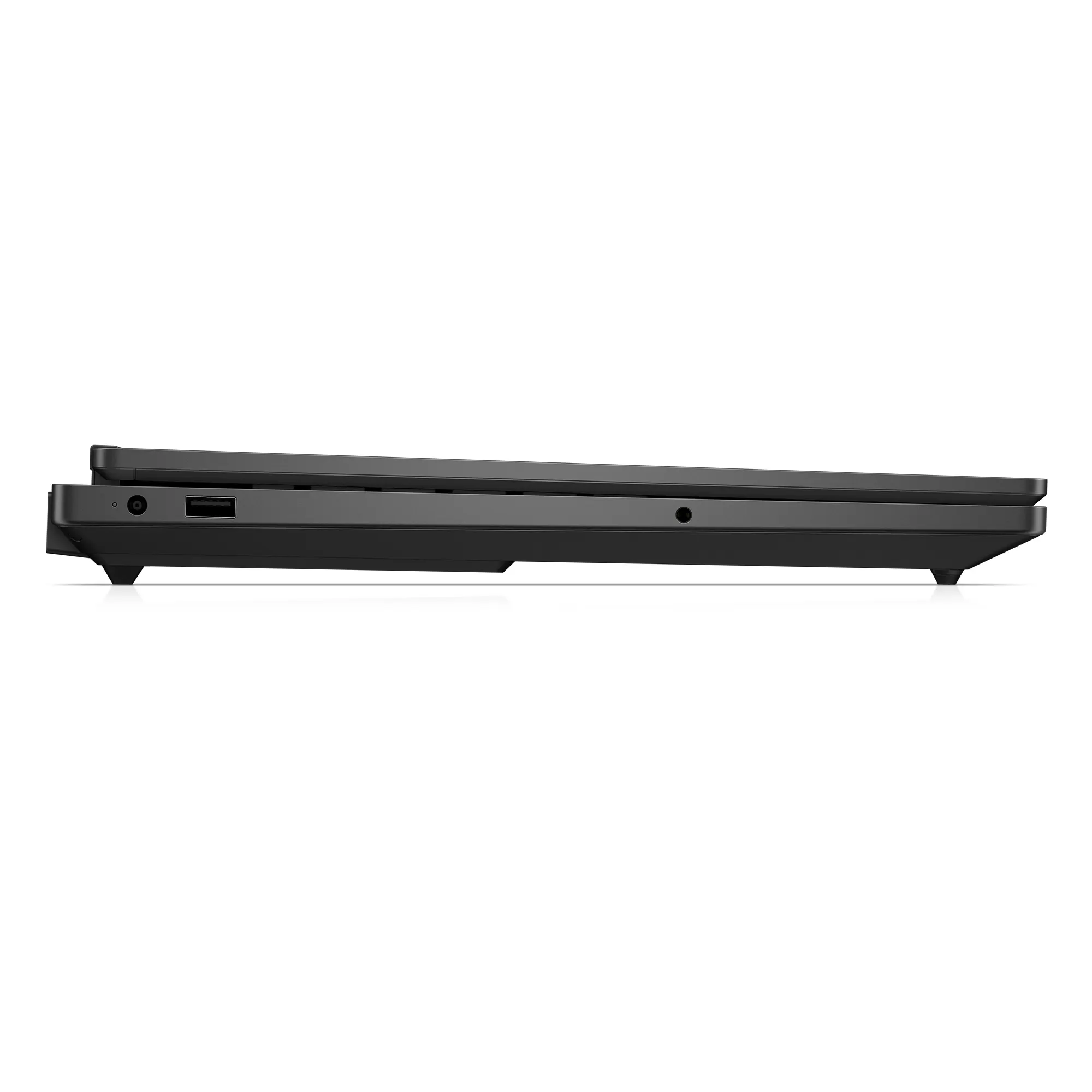 HyperX OMEN 15-GA0001LA | Intel Core i7-14650HX | 16GB RAM | 512GB SSD | 15.6" | GeForce RTX 5060 | Windows 11 - Image 7