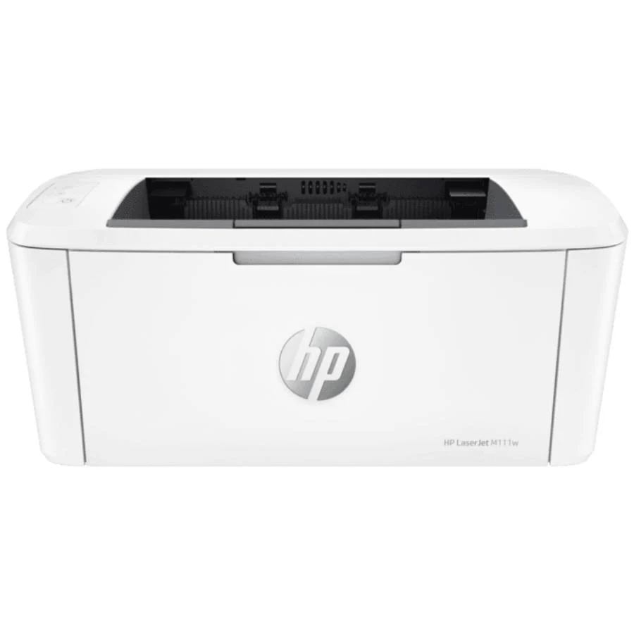 HP LaserJet M111W | Monocromático | Láser
