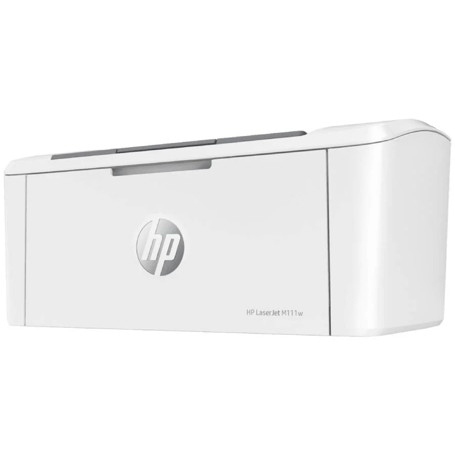 HP LaserJet M111W | Monocromático | Láser - Image 2