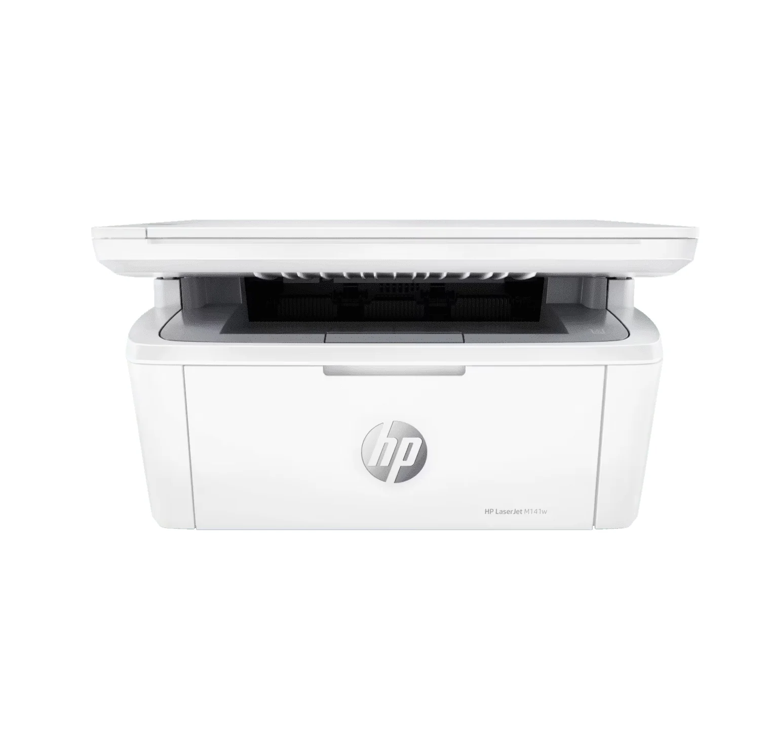 HP Laserjet M141W | Multifuncional | Láser