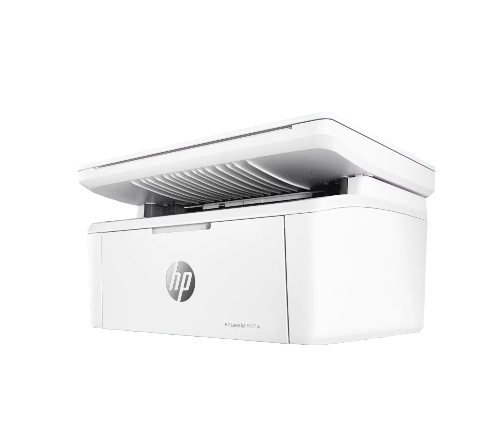 HP Laserjet M141W | Multifuncional | Láser - Image 2