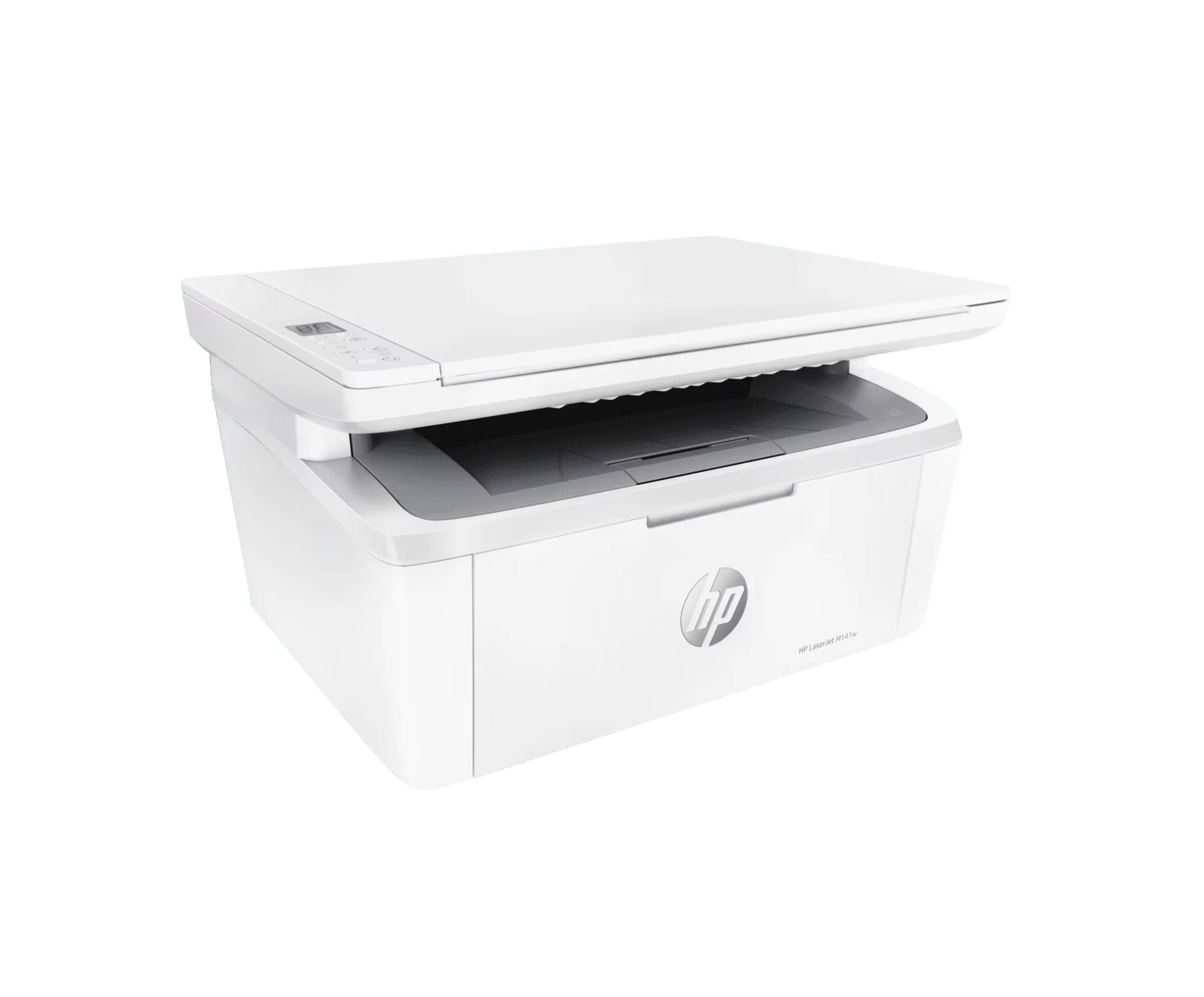 HP Laserjet M141W | Multifuncional | Láser - Image 3