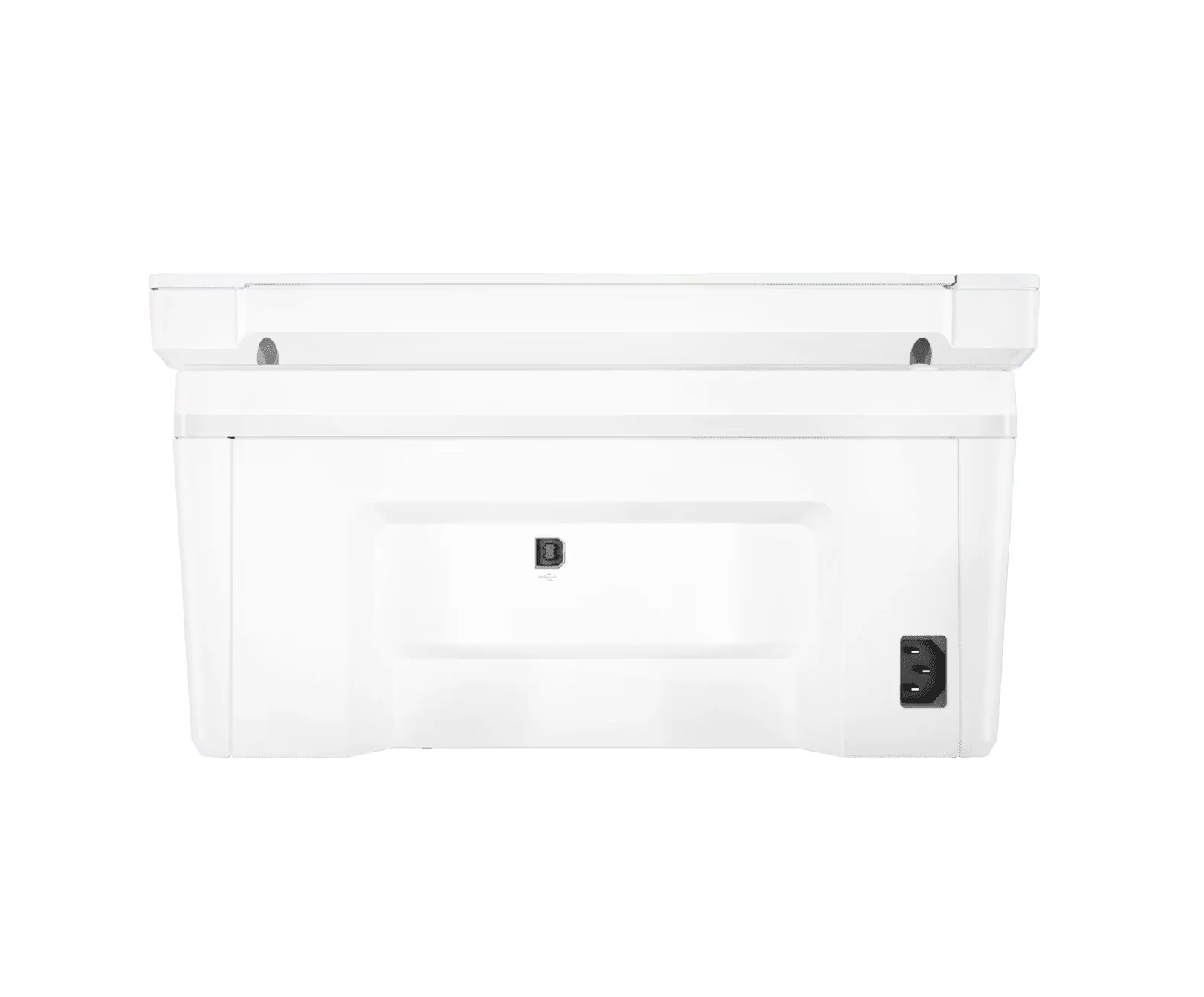 HP Laserjet M141W | Multifuncional | Láser - Image 4
