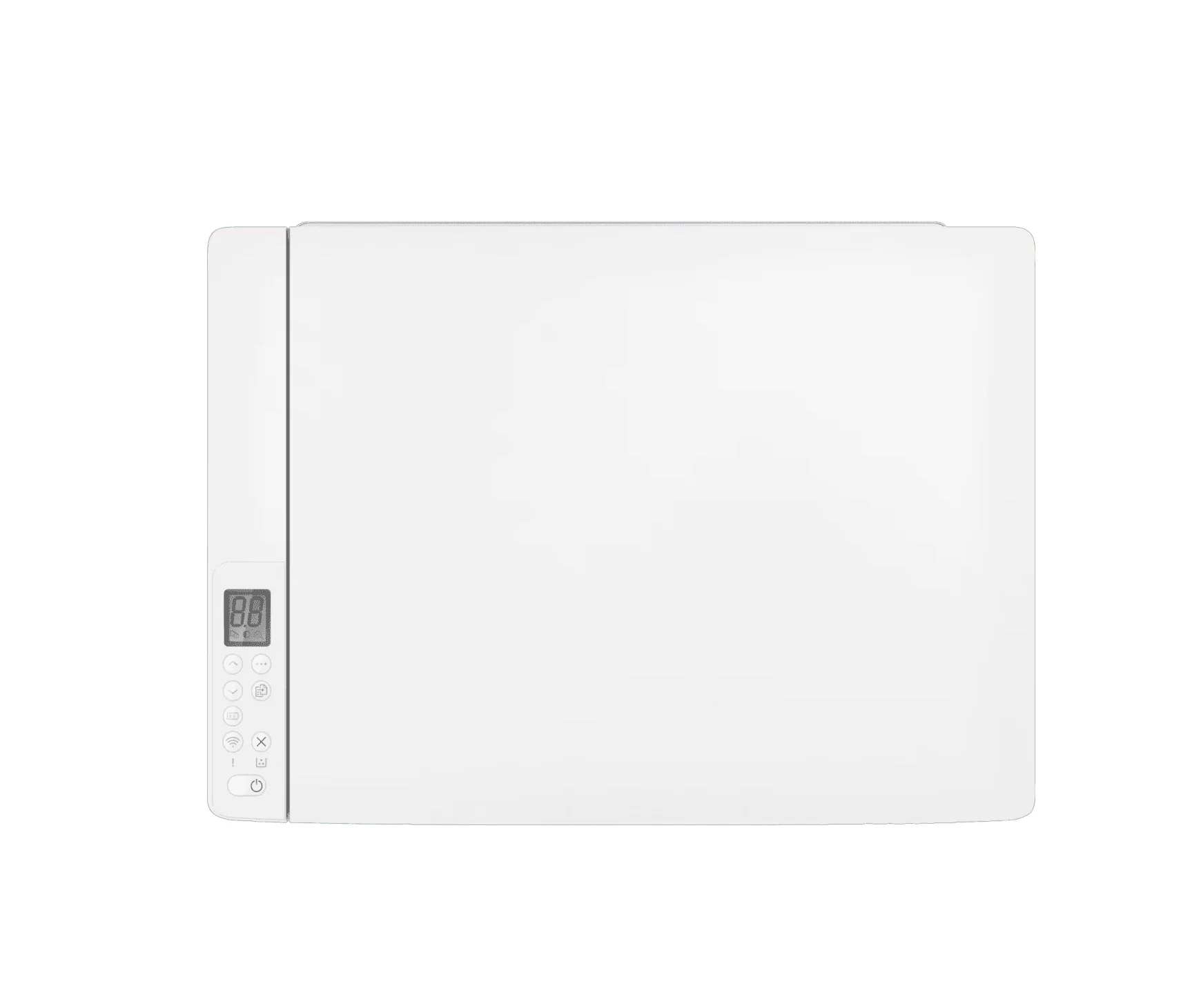 HP Laserjet M141W | Multifuncional | Láser - Image 5