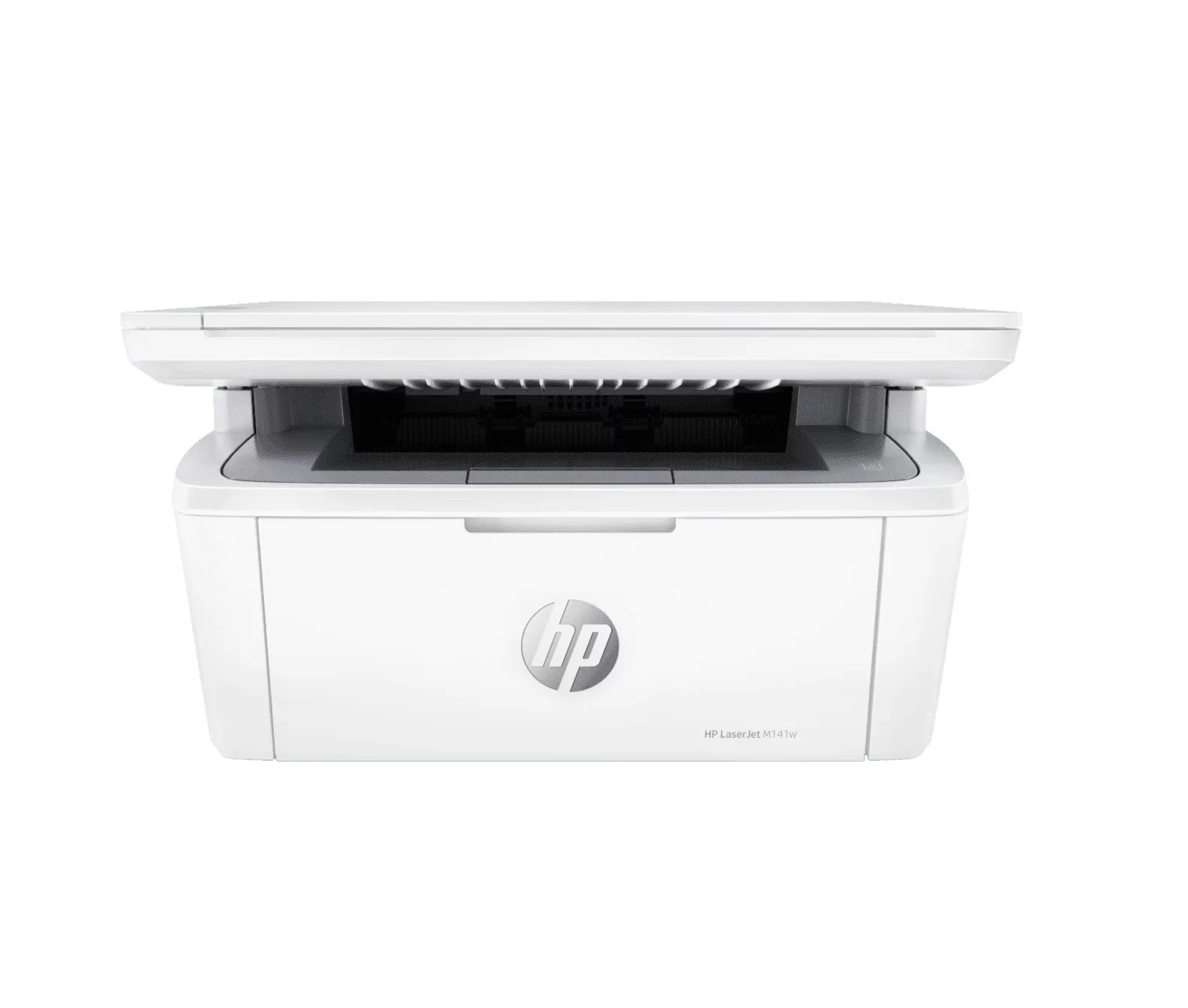 HP Laserjet M141W | Multifuncional | Láser - Image 6