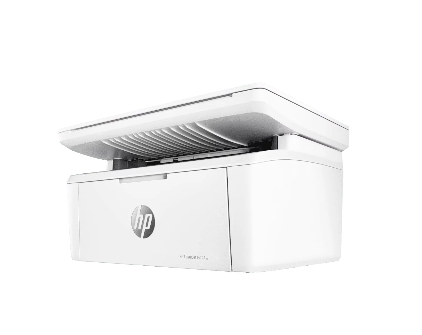 HP Laserjet M141W | Multifuncional | Láser - Image 7