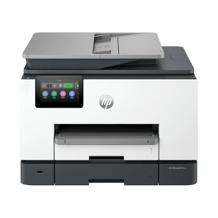 HP Officejet Pro 9130 | Multifuncional | Wi-Fi