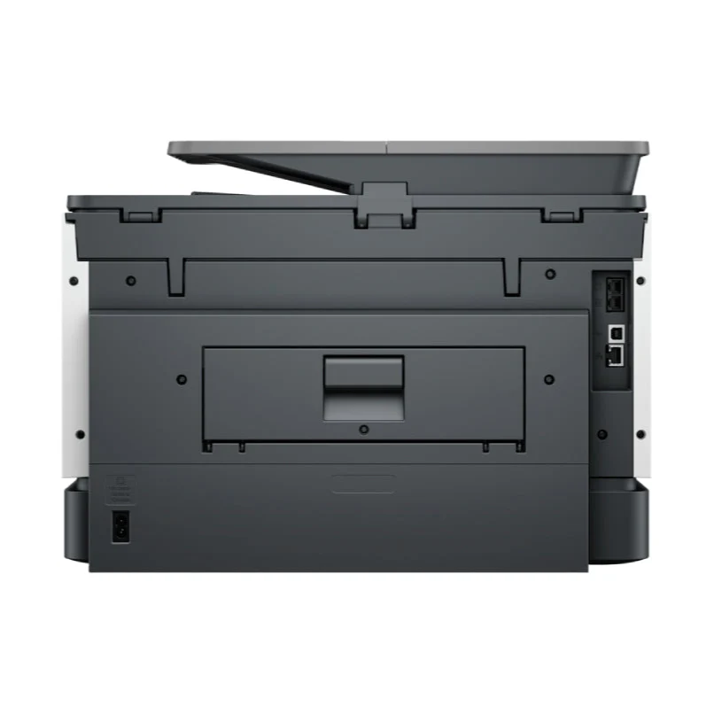 HP Officejet Pro 9130 | Multifuncional | Wi-Fi - Image 2