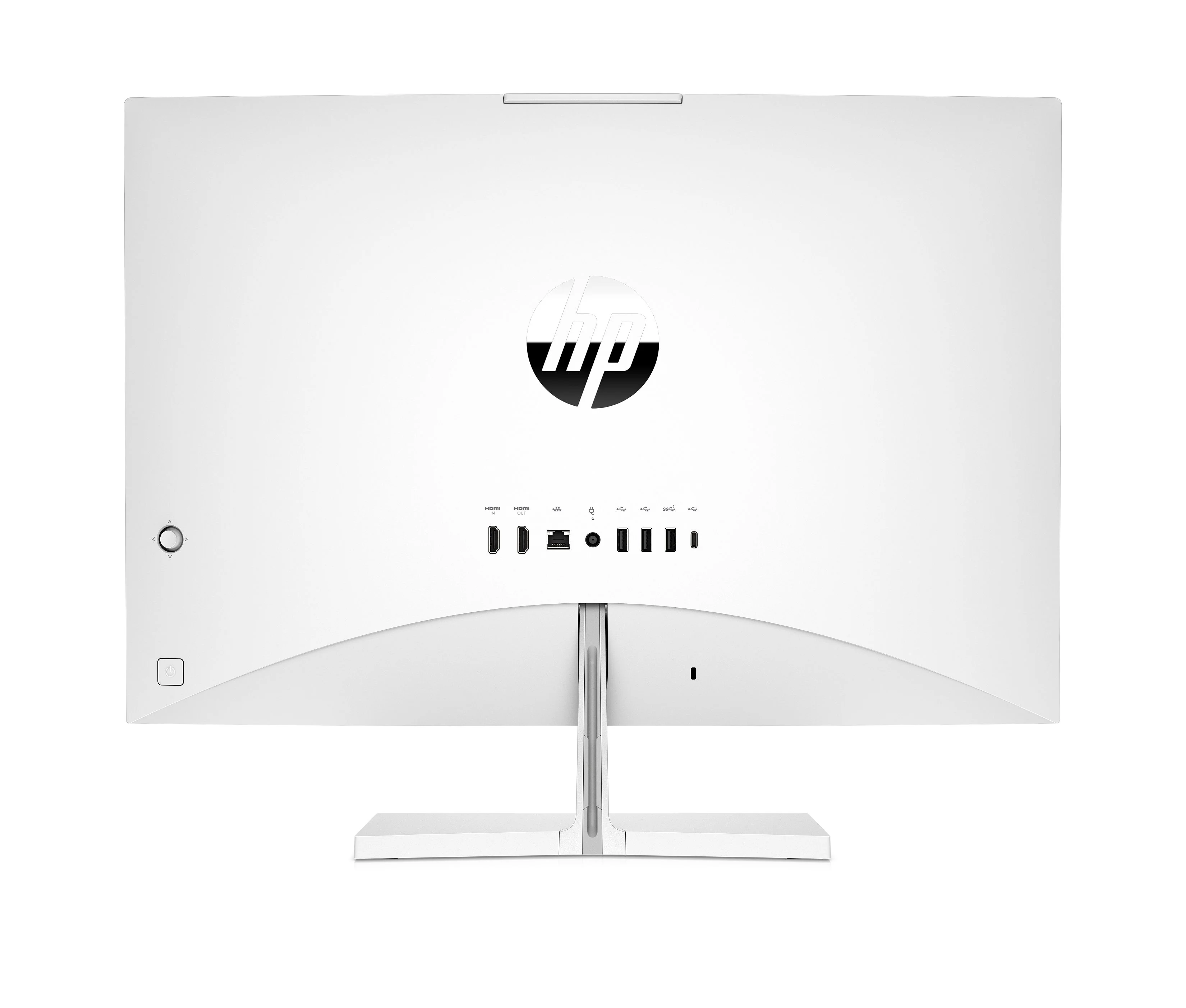 HP Pavilion 24-CA0013LA | AMD Ryzen 5 5500U | 8 GB RAM | 512GB SSD | 24" | Windows 11 - Image 12