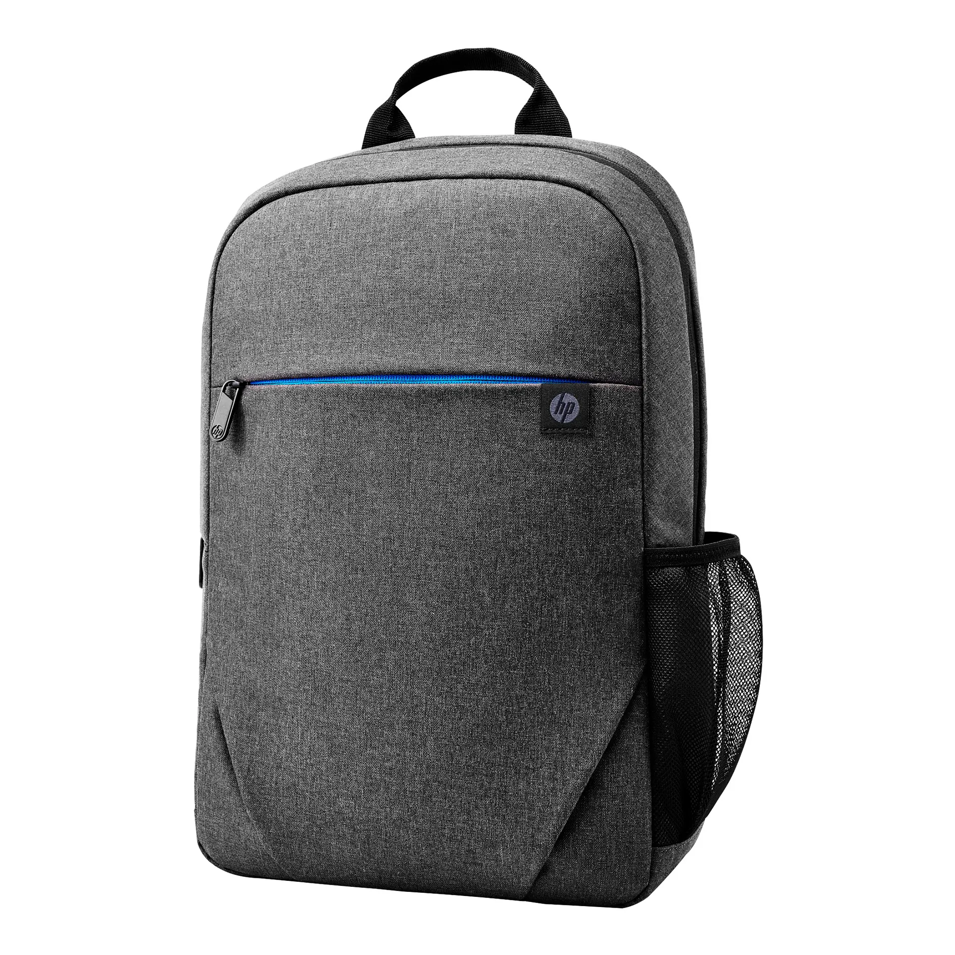 Maletín HP 15 Prelude | Para Notebooks hasta 17.3" - Image 2