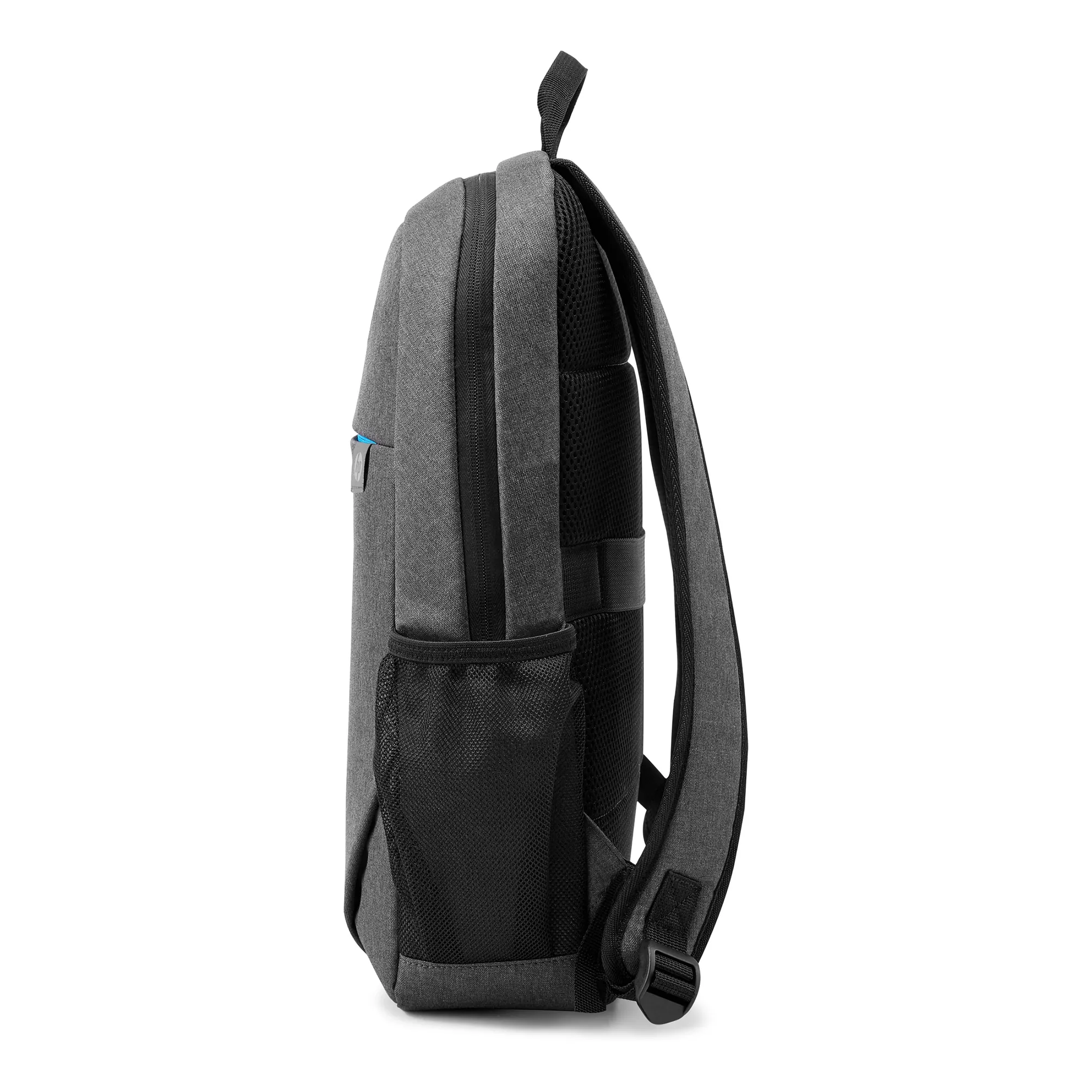Maletín HP 15 Prelude | Para Notebooks hasta 17.3" - Image 3