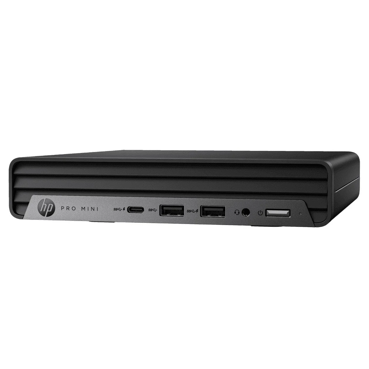 HP Pro Mini 400 G9 | Intel Core i5-14500T | 16GB RAM | 512GB SSD | Windows 11 Pro - Image 2