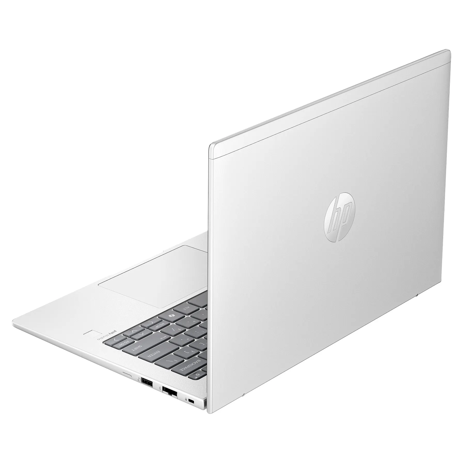 HP ProBook 440 G11 | Intel Ultra 7-155U | 16GB RAM | 1TB SSD | 14" | Windows 11 Pro - Image 4