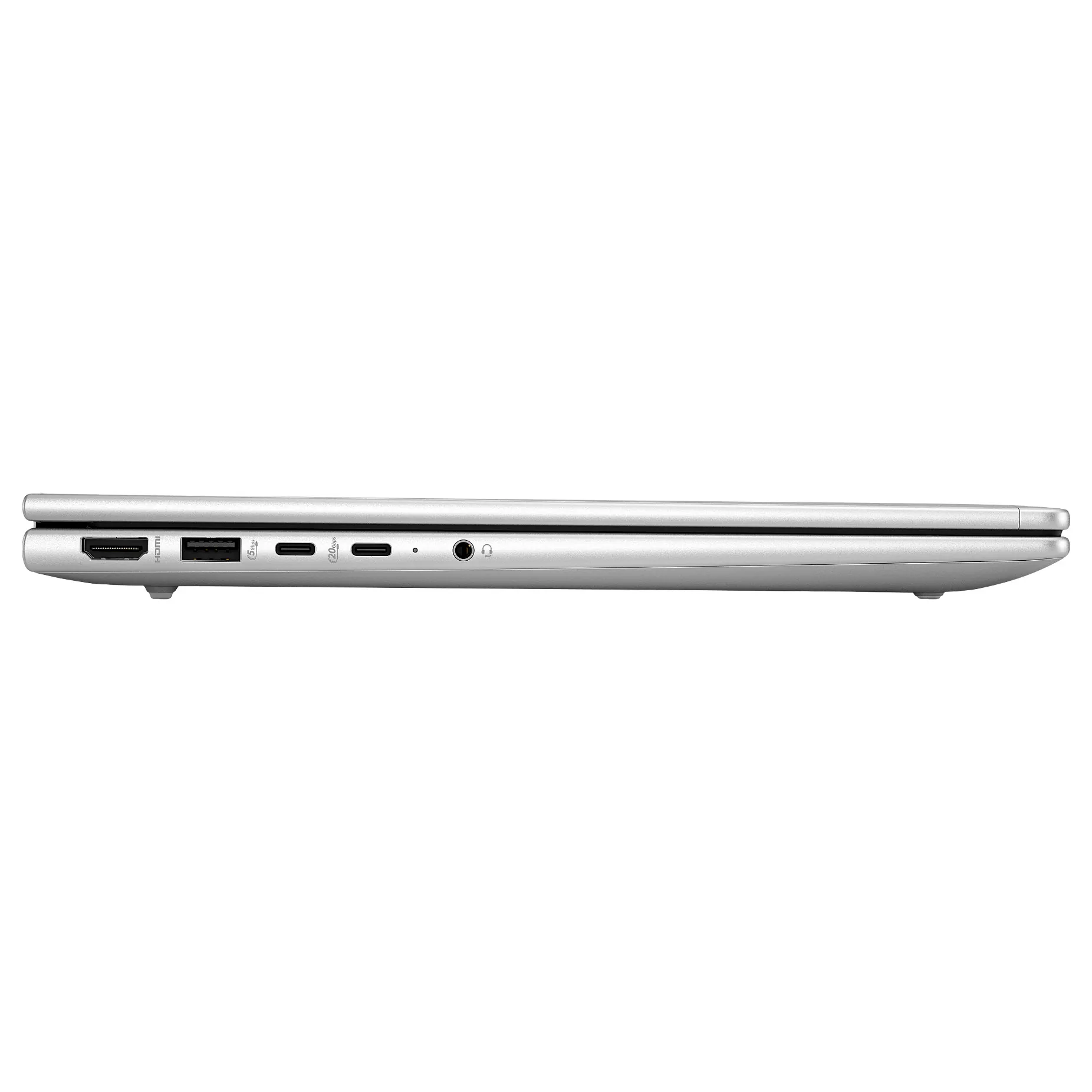 HP ProBook 440 G11 | Intel Ultra 7-155U | 16GB RAM | 1TB SSD | 14" | Windows 11 Pro - Image 5