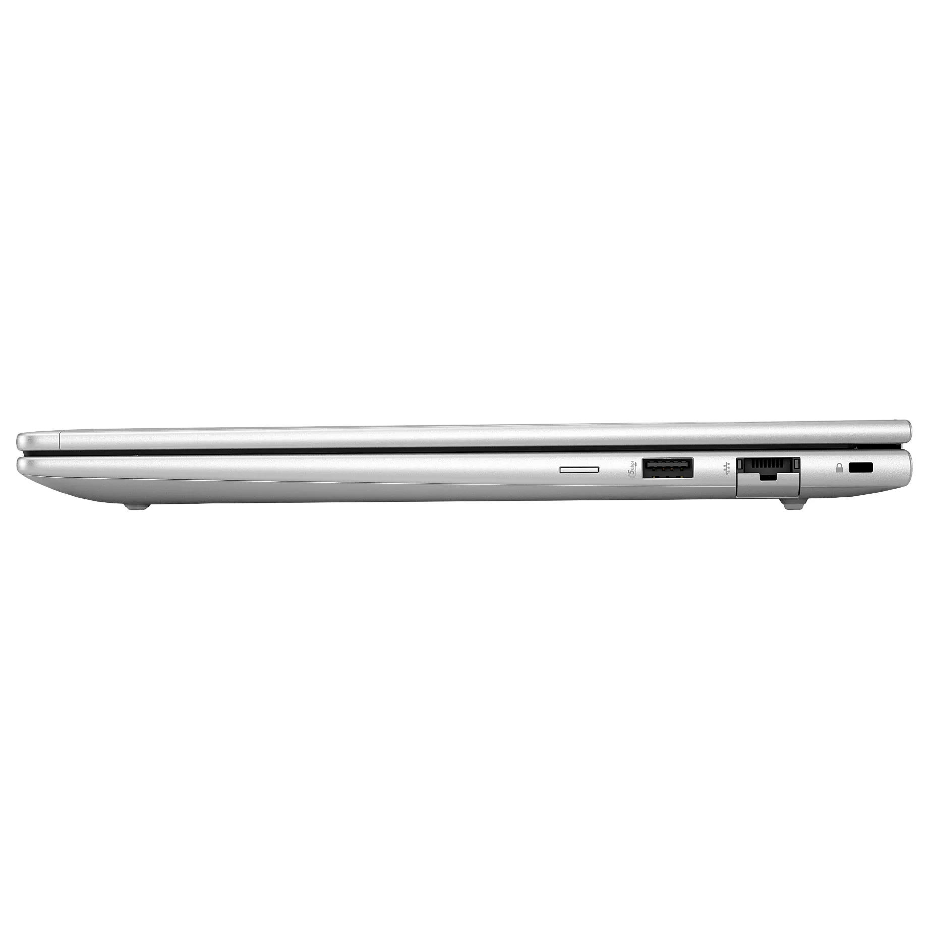HP ProBook 440 G11 | Intel Ultra 7-155U | 16GB RAM | 1TB SSD | 14" | Windows 11 Pro - Image 6