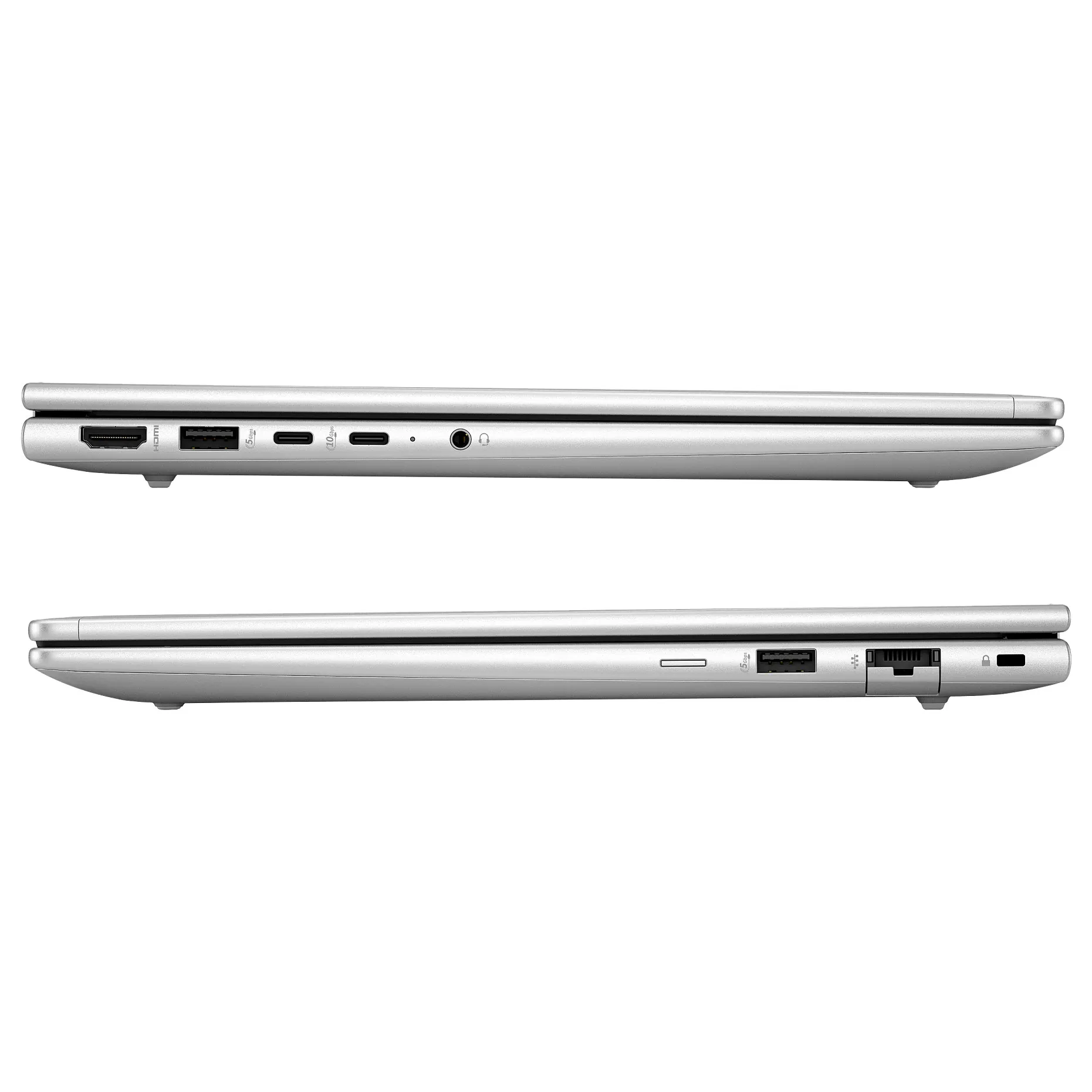HP ProBook 440 G11 | Intel Ultra 7-155U | 16GB RAM | 1TB SSD | 14" | Windows 11 Pro - Image 7