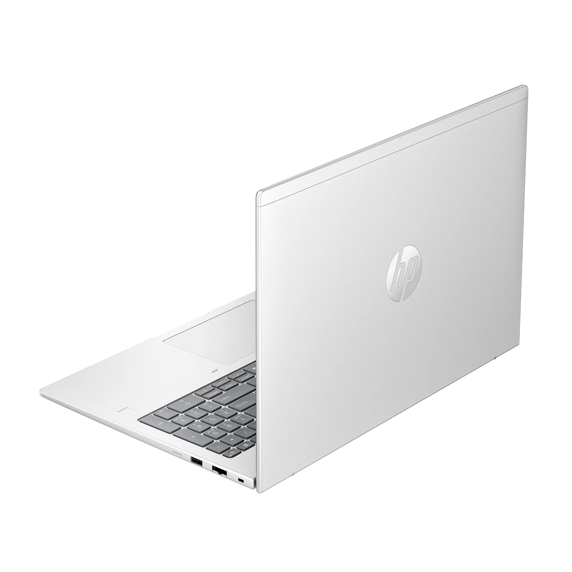 HP ProBook 4G1 AI | Intel Ultra 5-225U | 16GB RAM | 512GB SSD | 16" | Windows 11 Pro - Image 5