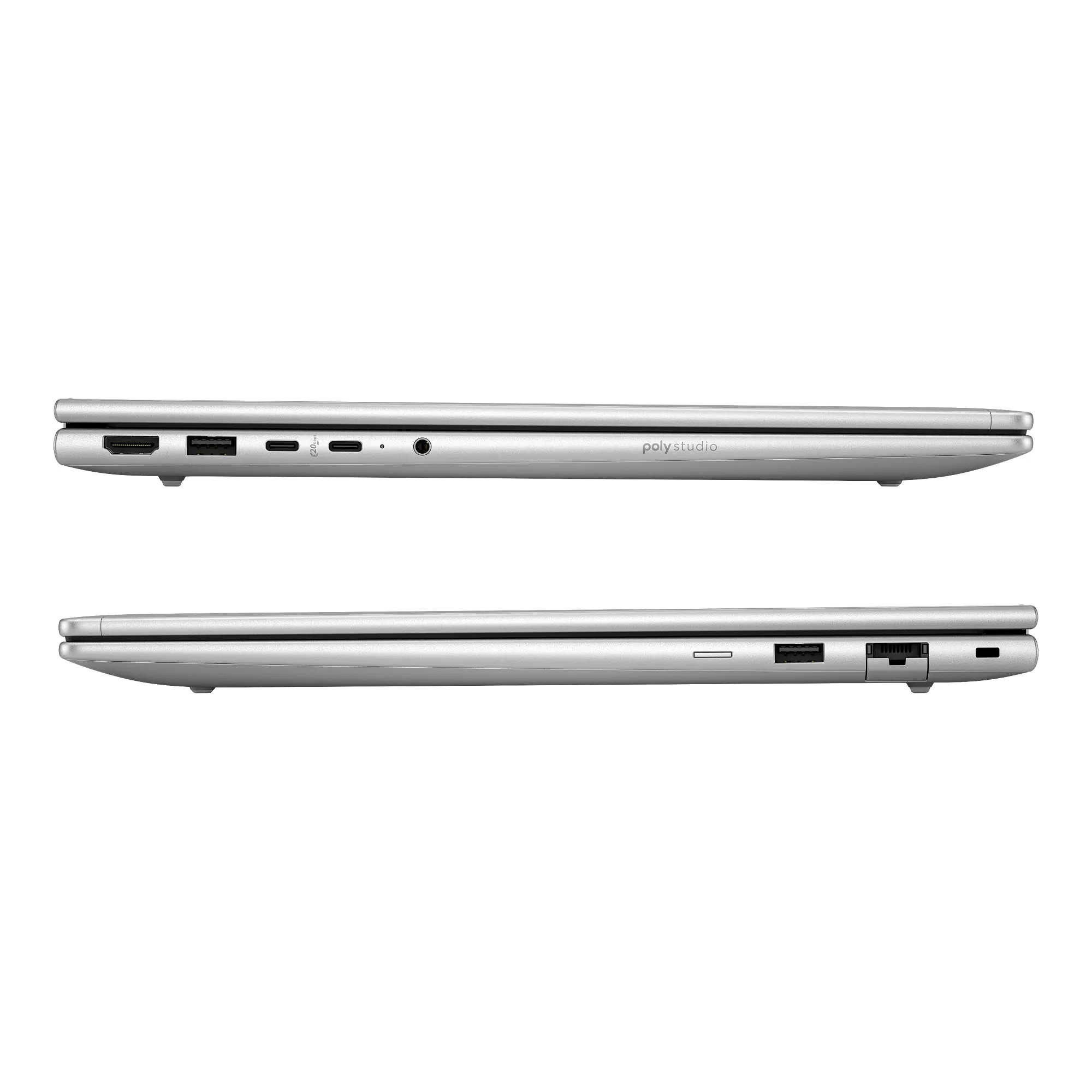 HP ProBook 4G1 AI | Intel Ultra 5-225U | 16GB RAM | 512GB SSD | 16" | Windows 11 Pro - Image 6