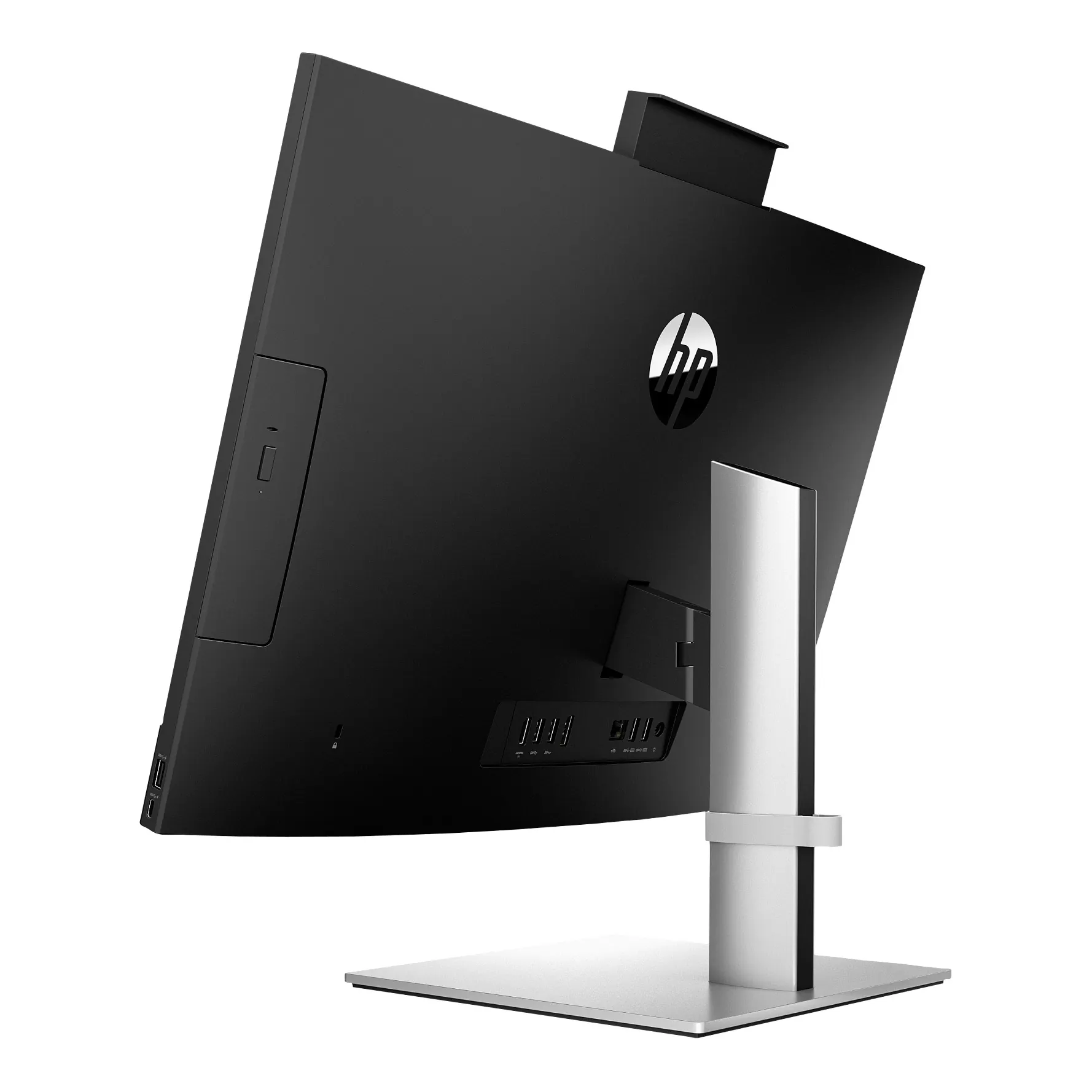 HP ProOne 440 G9 | Intel Core i7-14700 | 16GB RAM | 512GB SSD | 23.8" | Windows 11 Pro - Image 10