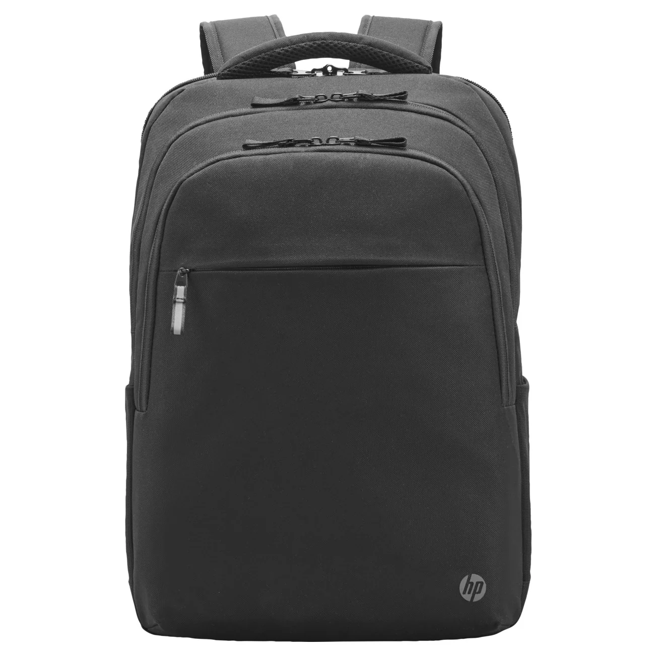 Mochila HP Renew Business | 17.3"