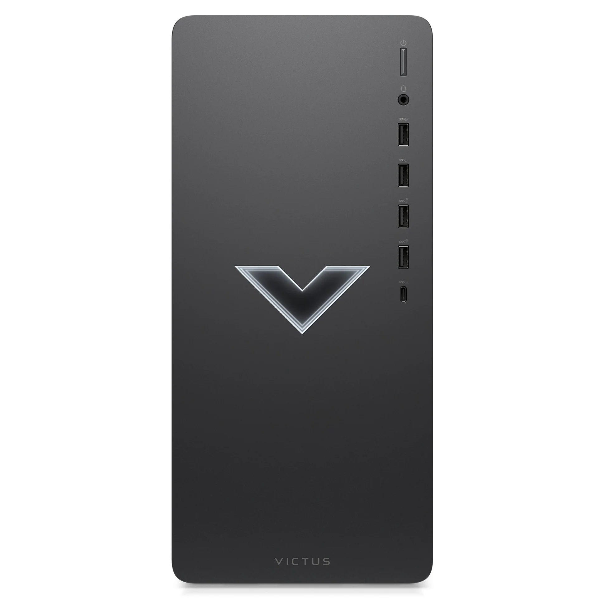 Victus Tower By HP TG02-2018LA | Intel Core i7 14700F | 16GB RAM | 1TB SSD | GeForce RTX 4060 | Windows 11