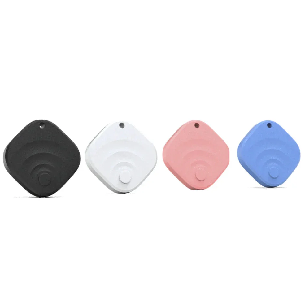 InCard Tagigo 4 Pack | Rastreador Bluetooth - Image 2
