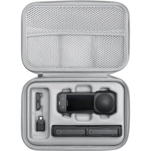Estuche para Insta360 X5
