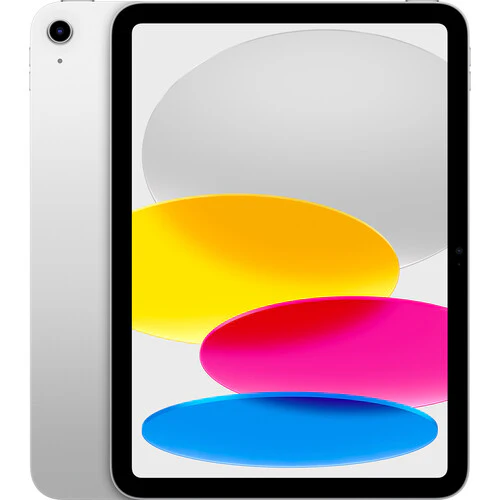 iPad | 11va Generación | Apple A16 | Wi-Fi (CL/A)