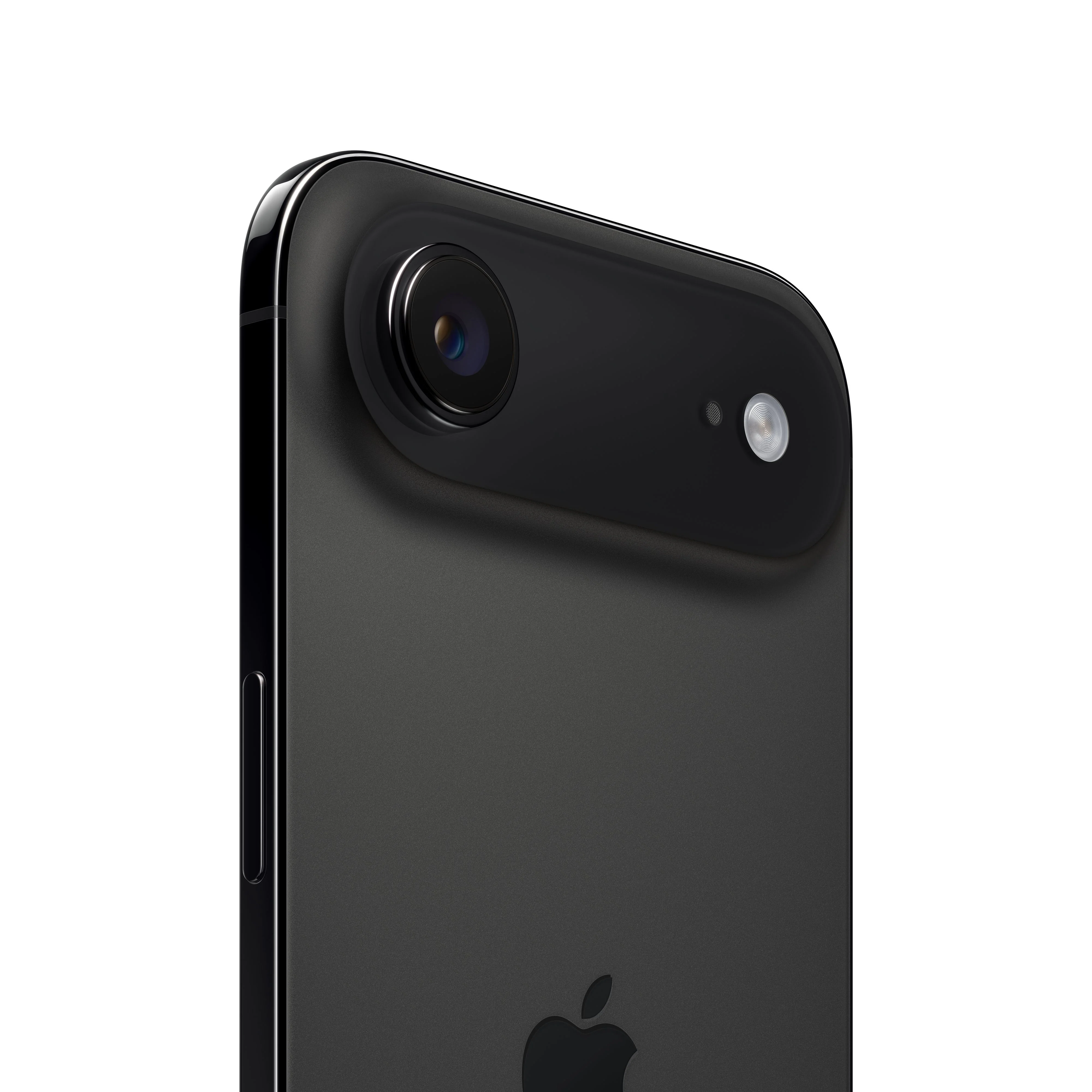 iPhone Air | 6.5" | 512GB - Image 10