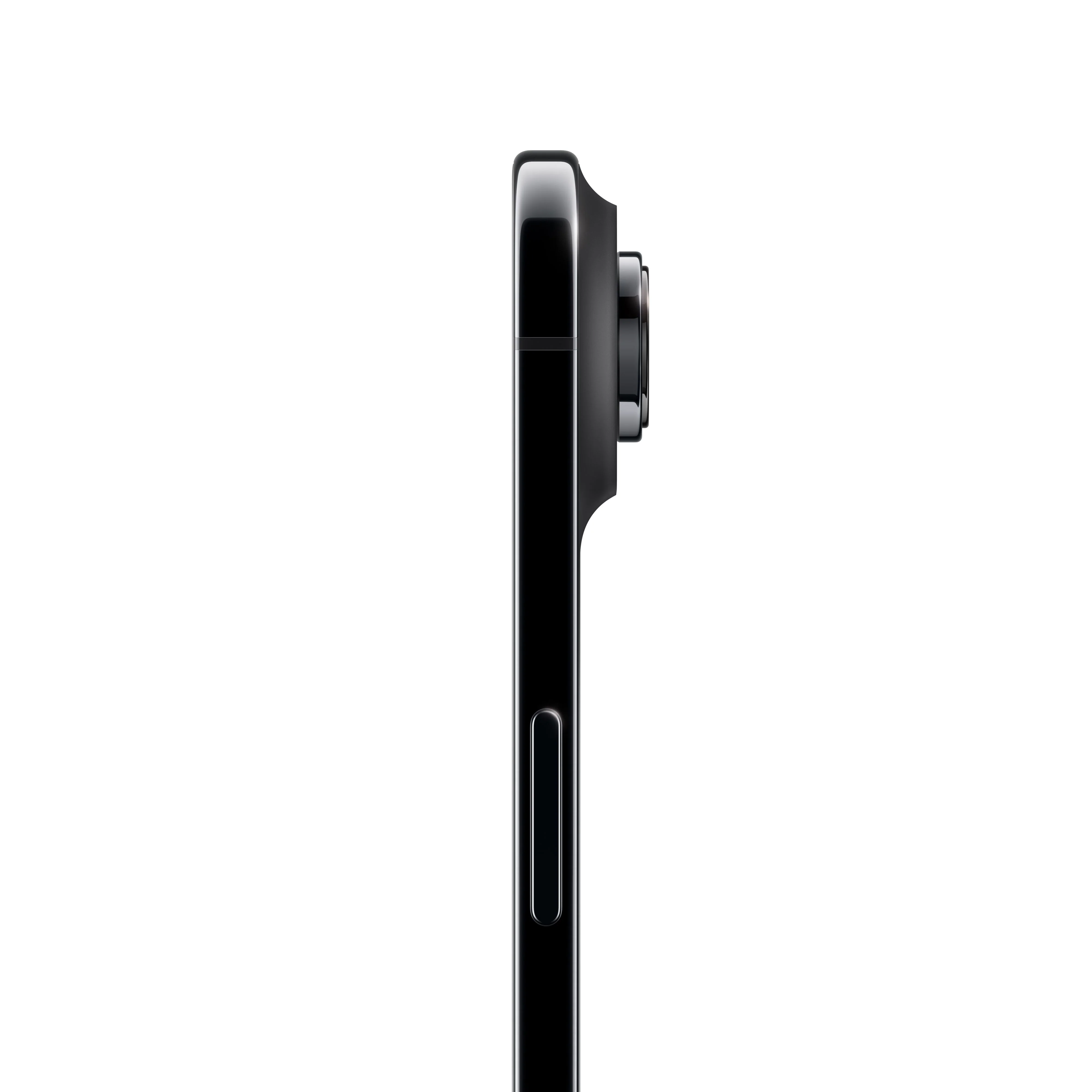 iPhone Air | 6.5" | 512GB - Image 11