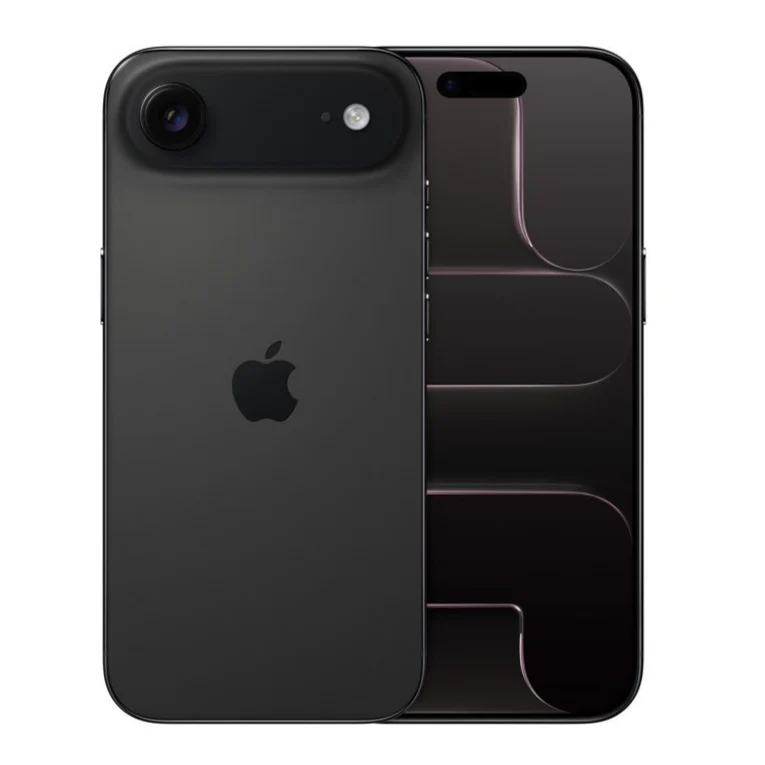 iPhone Air | 6.5" | 512GB - Image 3