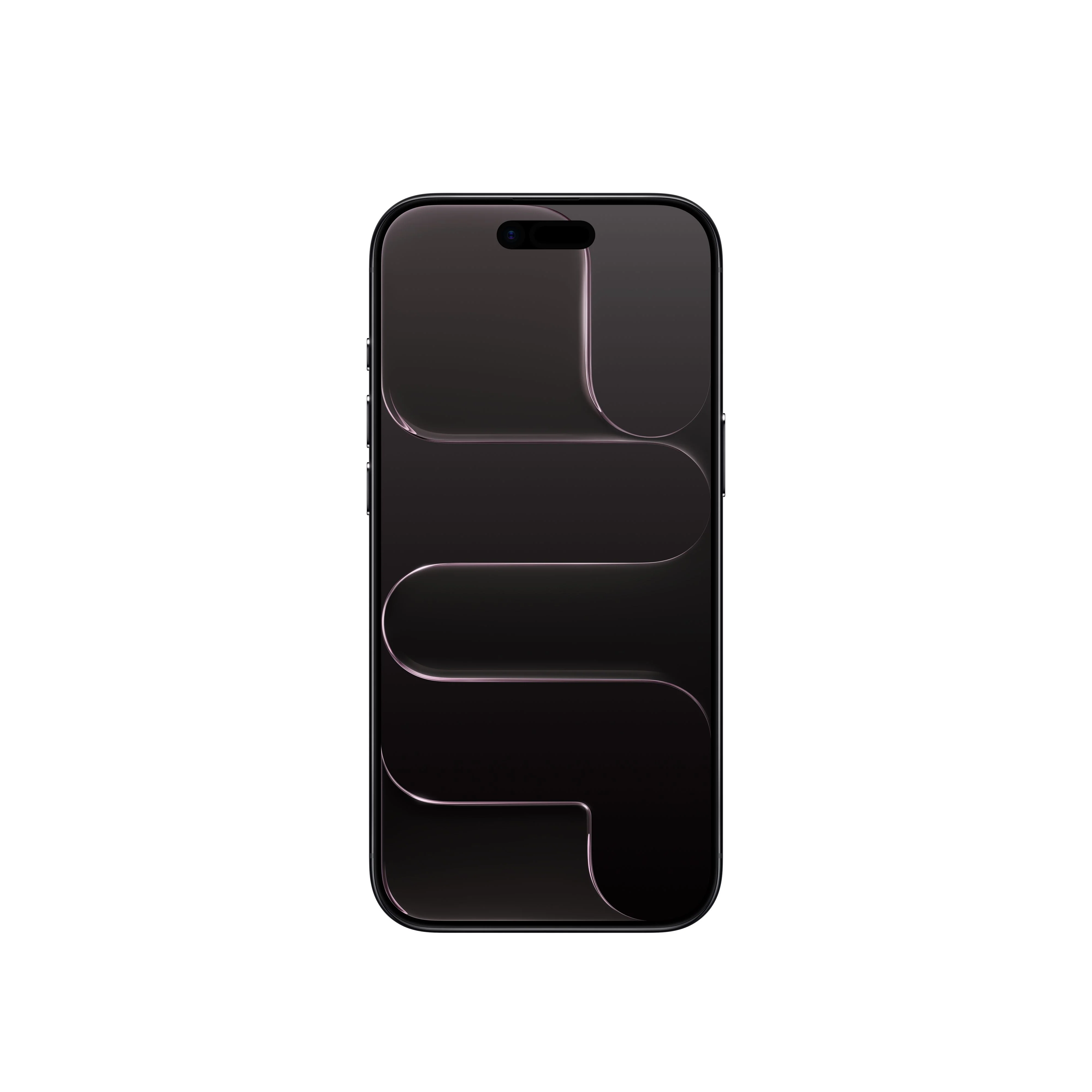 iPhone Air | 6.5" | 512GB - Image 9