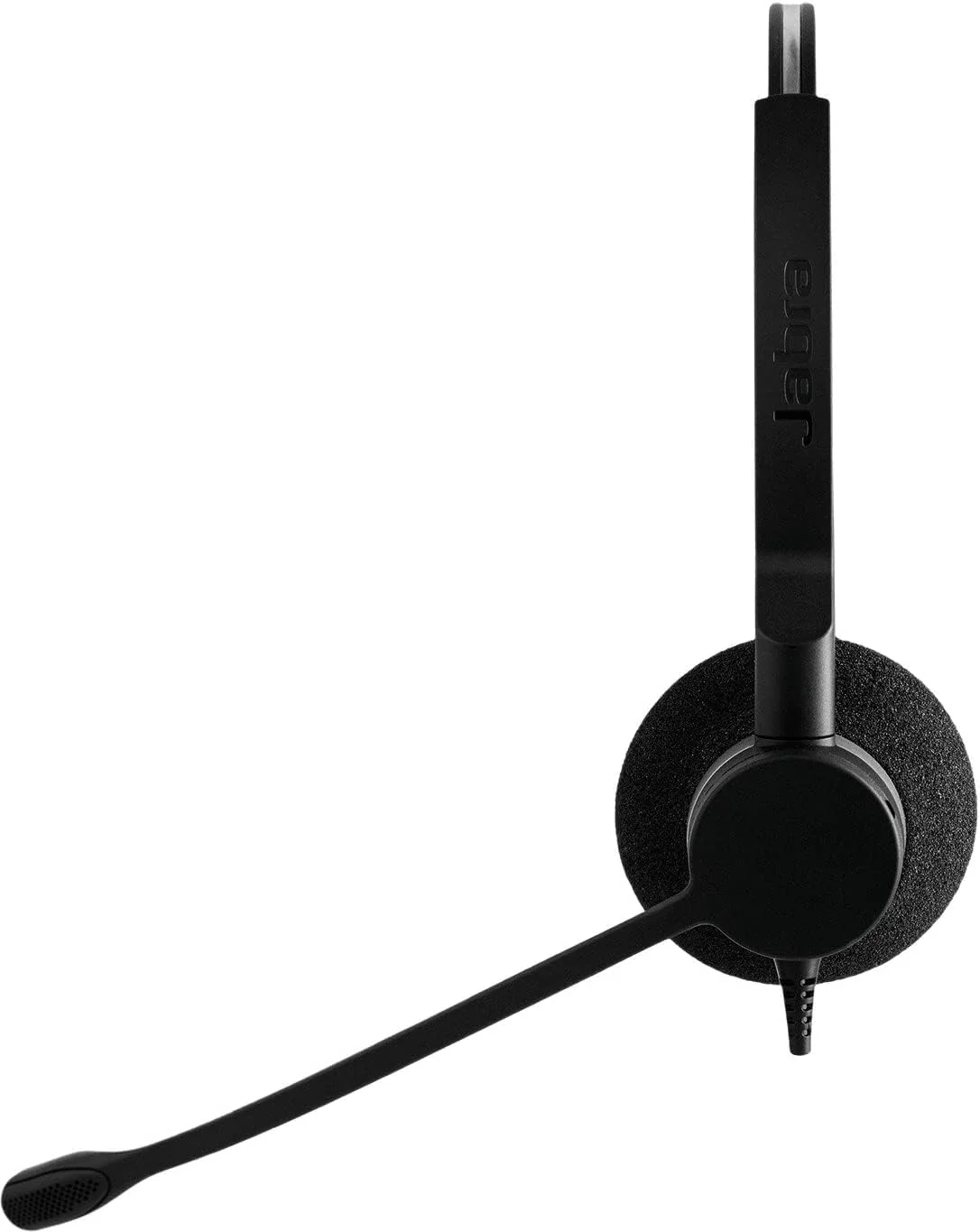 Headset Jabra Biz 2300 QD Duo - Image 3