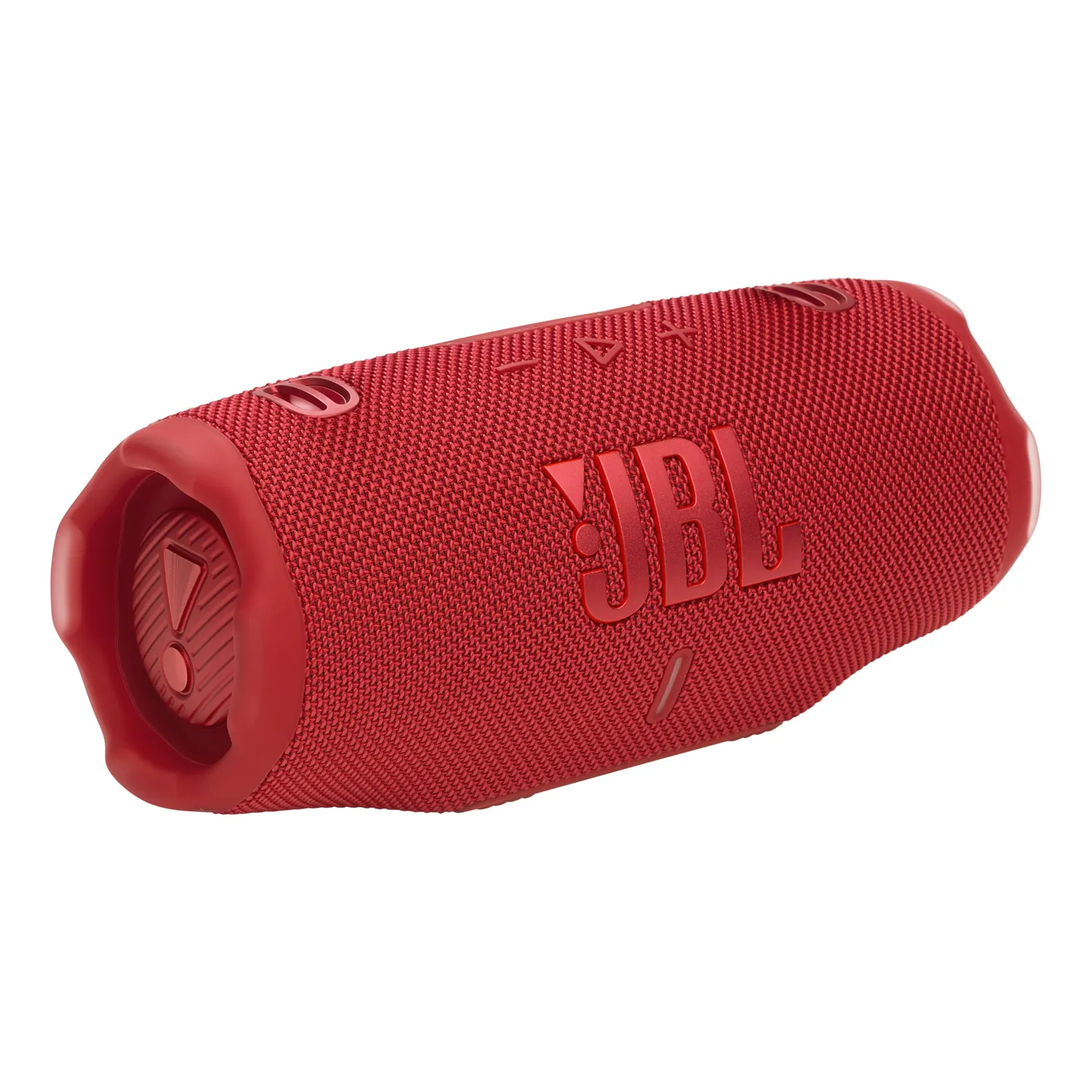 Bocina Inalámbrica JBL Charge 6 | Bluetooth - Image 4
