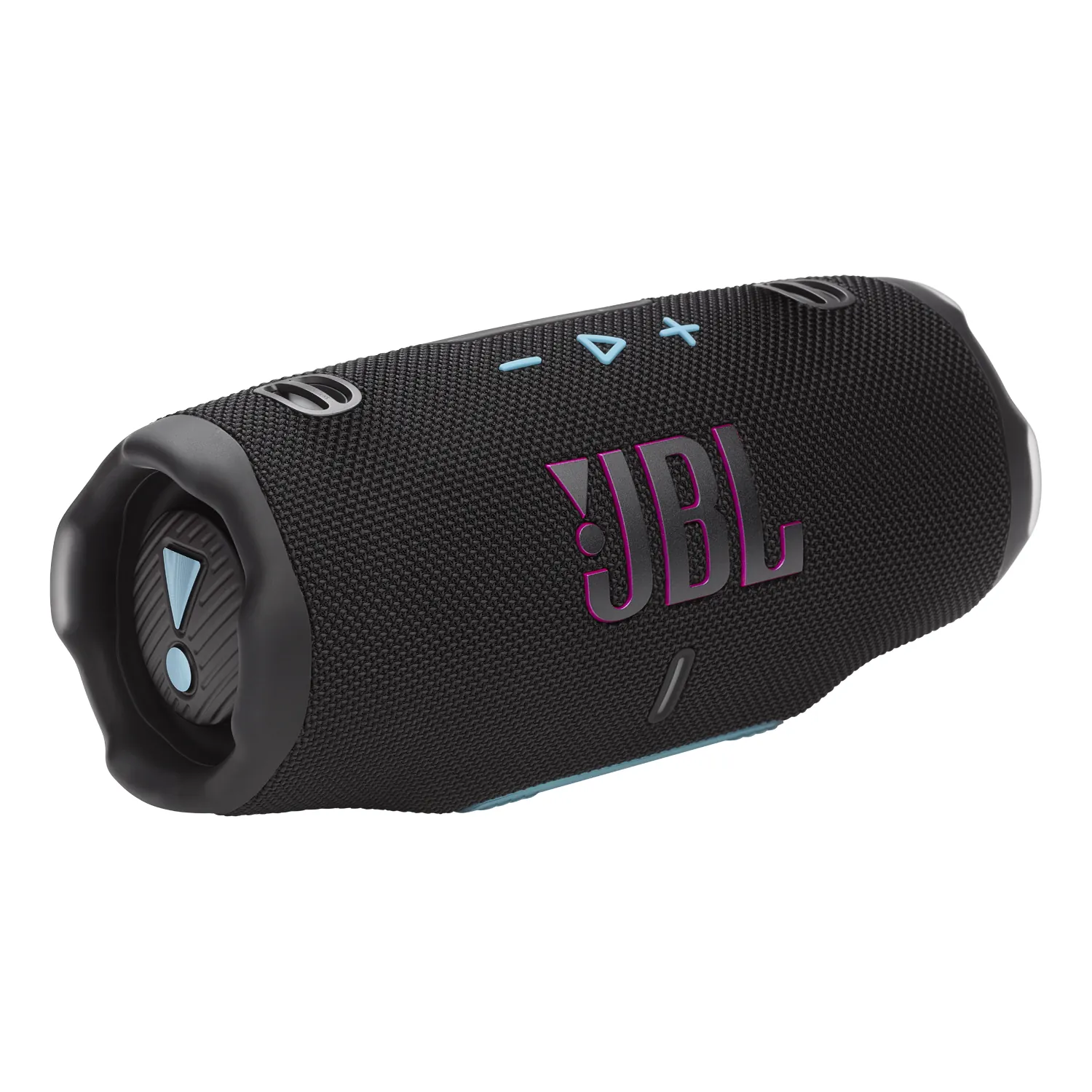 Bocina Inalámbrica JBL Charge 6 | Bluetooth - Image 6