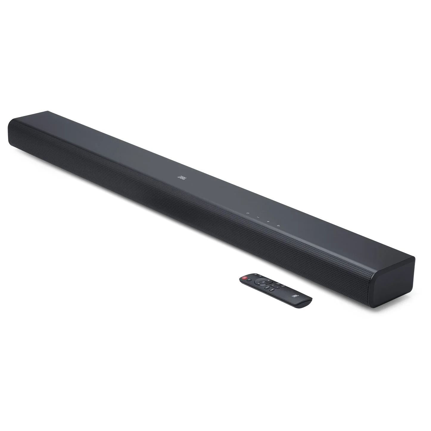 Barra de Sonido JBL Cinema SB510 | 200W | 3.1 Canales | Bluetooth | HDMI