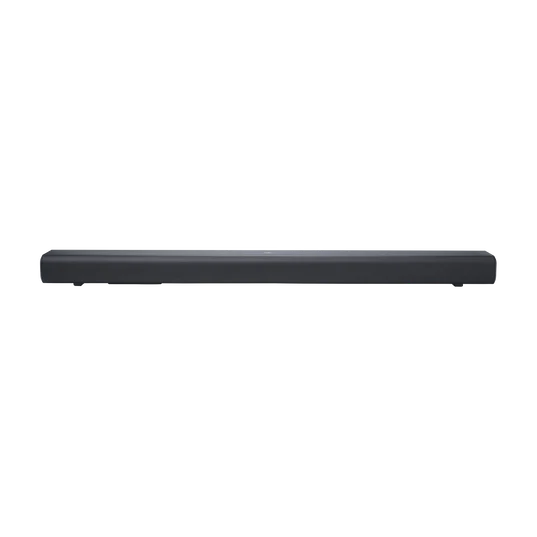 Barra de Sonido JBL Cinema SB510 | 200W | 3.1 Canales | Bluetooth | HDMI - Image 3