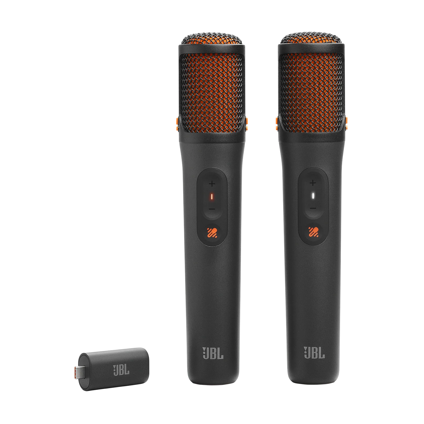 JBL Easysing | Micrófono para Karaoke