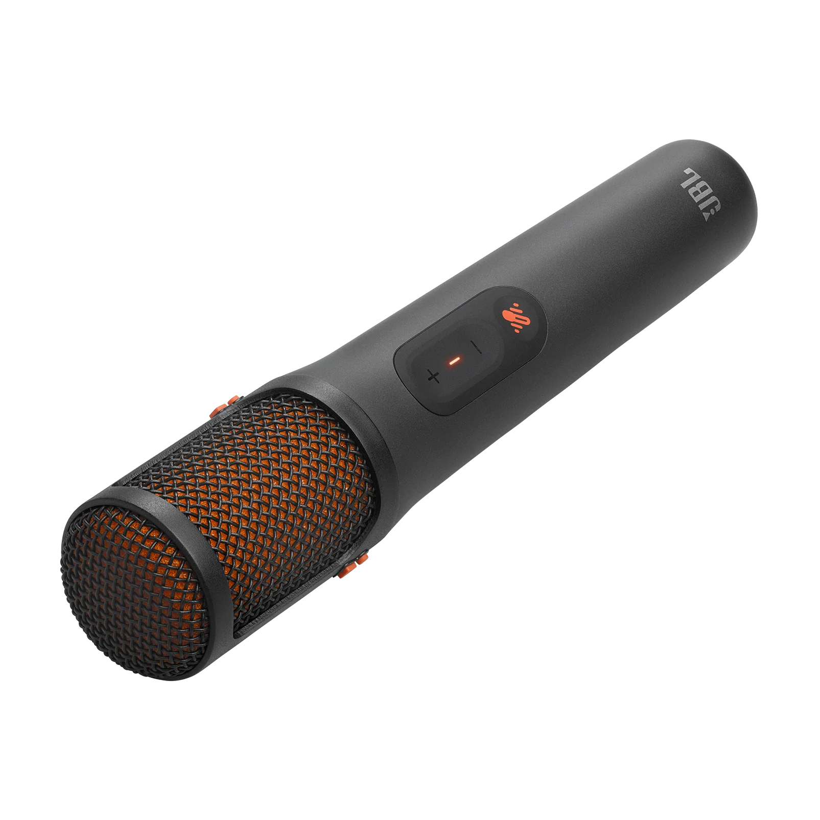 JBL Easysing | Micrófono para Karaoke - Image 2