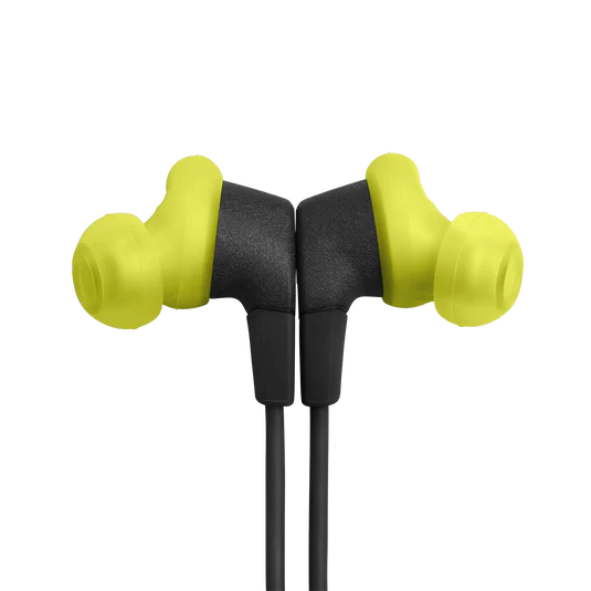 Audífonos Inalámbricos JBL Endurance Run 3 | Bluetooth - Image 2