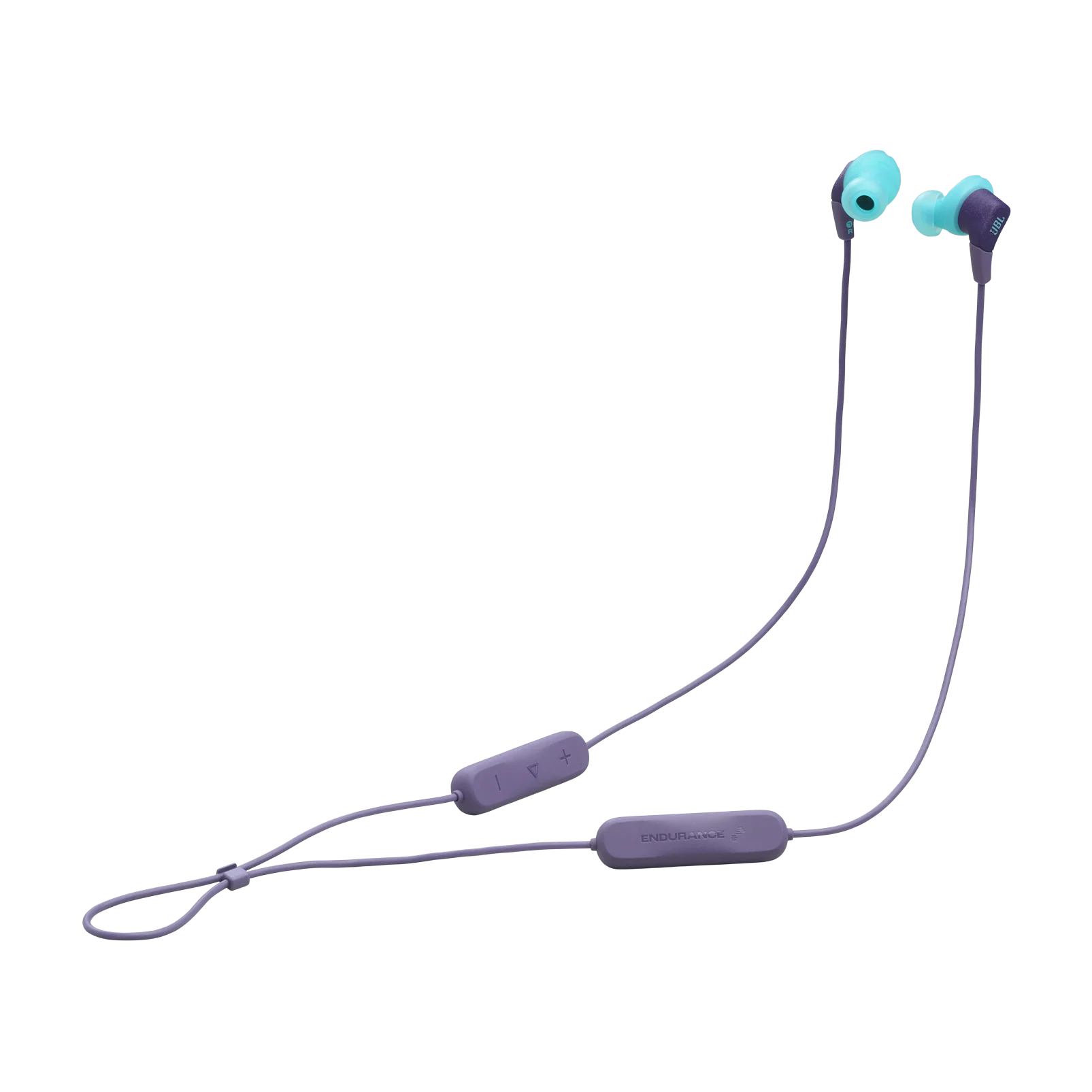 Audífonos Inalámbricos JBL Endurance Run 3 | Bluetooth - Image 3