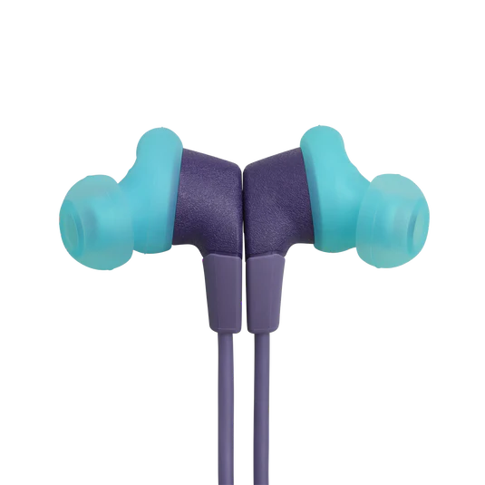 Audífonos Inalámbricos JBL Endurance Run 3 | Bluetooth - Image 4