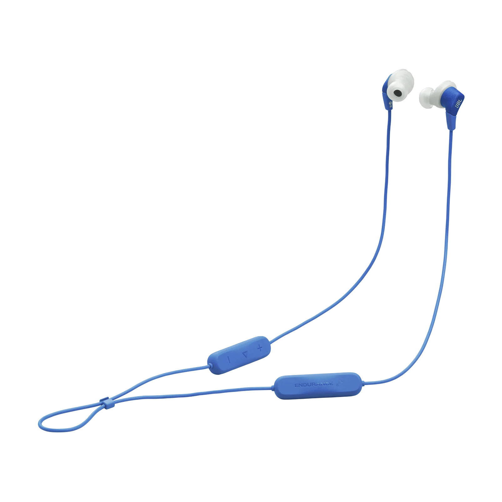 Audífonos Inalámbricos JBL Endurance Run 3 | Bluetooth - Image 5