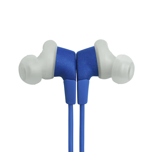 Audífonos Inalámbricos JBL Endurance Run 3 | Bluetooth - Image 6