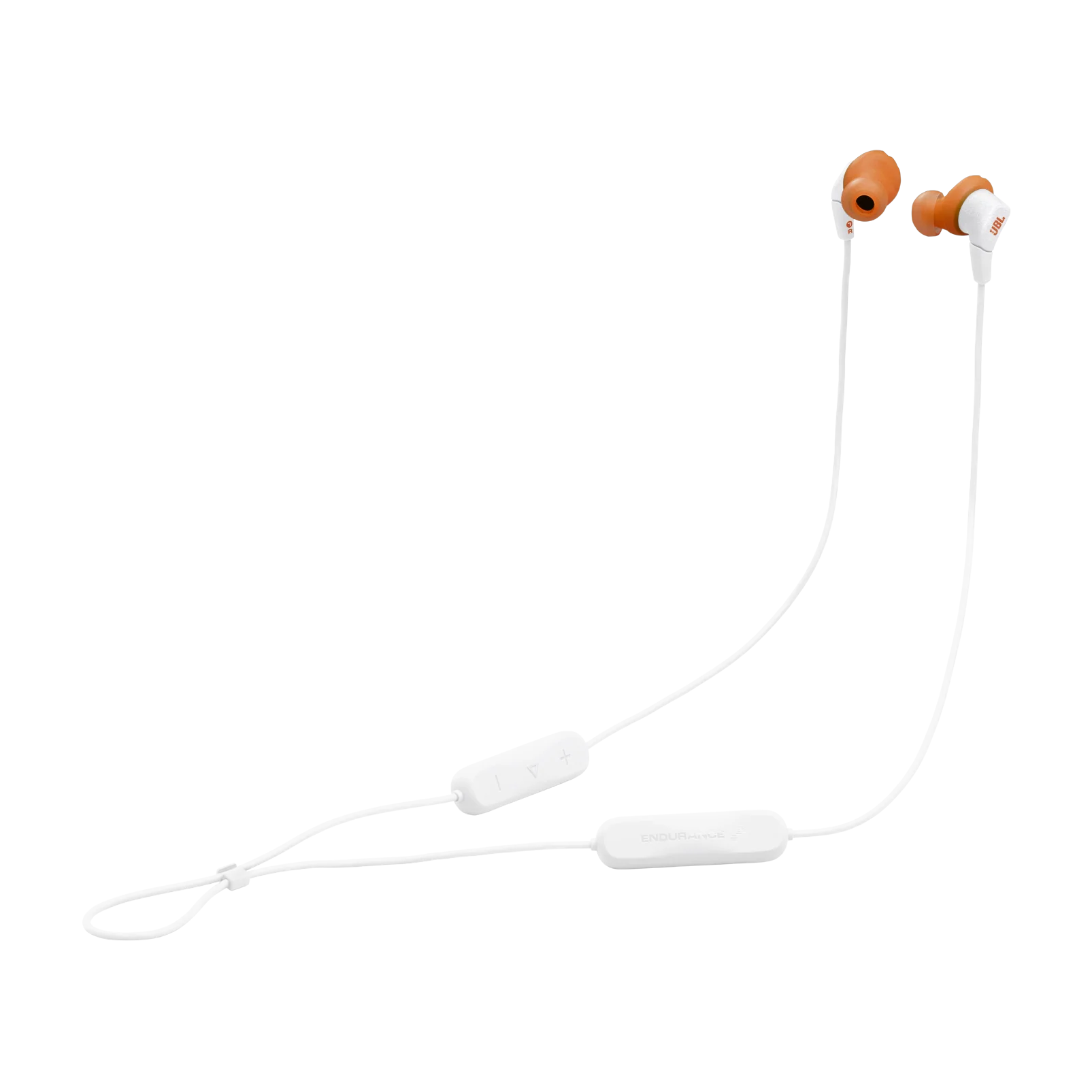 Audífonos Inalámbricos JBL Endurance Run 3 | Bluetooth - Image 7