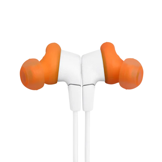 Audífonos Inalámbricos JBL Endurance Run 3 | Bluetooth - Image 8