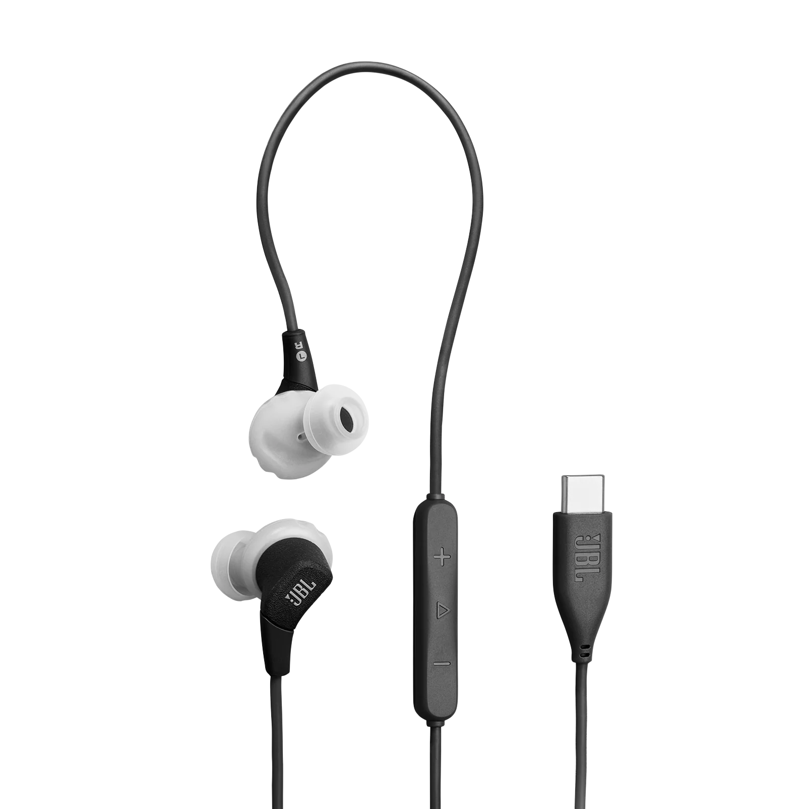 Audífonos JBL Endurance Run 3 USB-C - Image 4