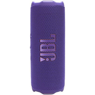 Bocina Inalámbrica JBL Flip 7 | IP68 | Bluetooth
