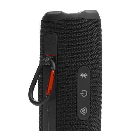 Bocina Inalámbrica JBL Flip 7 | IP68 | Bluetooth - Image 11