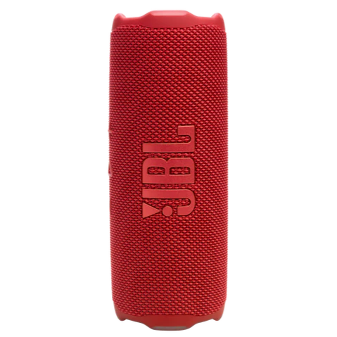 Bocina Inalámbrica JBL Flip 7 | IP68 | Bluetooth - Image 4